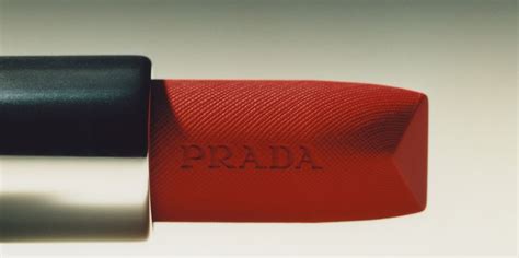 prada trucchi|Prada Livermore.